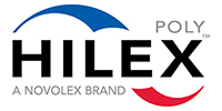Hilex A Novolex Brand