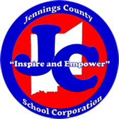 Jennings County HS Home Page