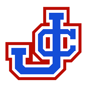 Jennings County Logo